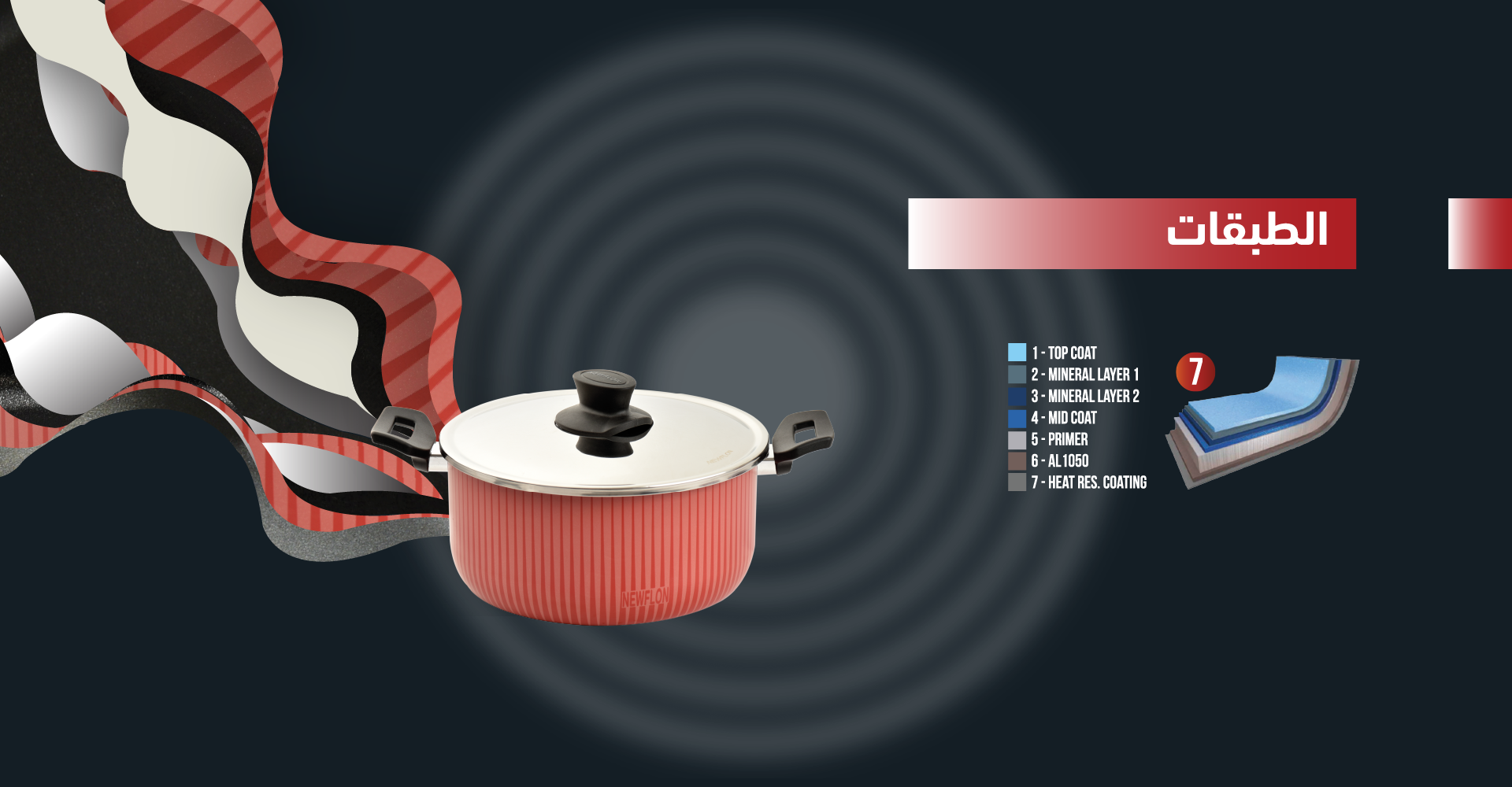 slider 2