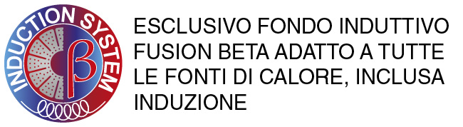 04-LOGHI-VARI_FUSION-BETA-DESCRIZIONE