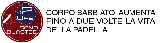 04-LOGHI-VARI_SABBIATURA-DESCRIZIONE