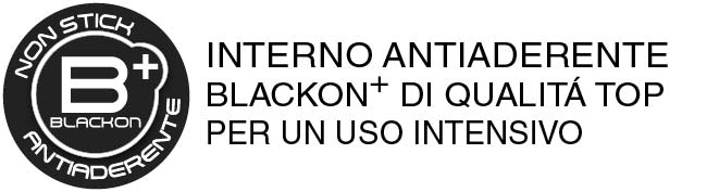 LOGHI-VARI_BLACKON-
